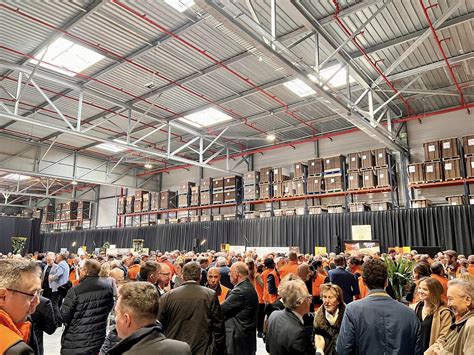 saint laurent de blangy usine de transformation de houblon